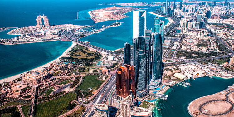 nigeria-abu dhabi skill
