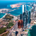 nigeria-abu dhabi skill