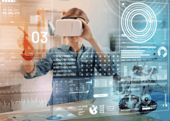 The 5 Most Important Job Skills For The Future