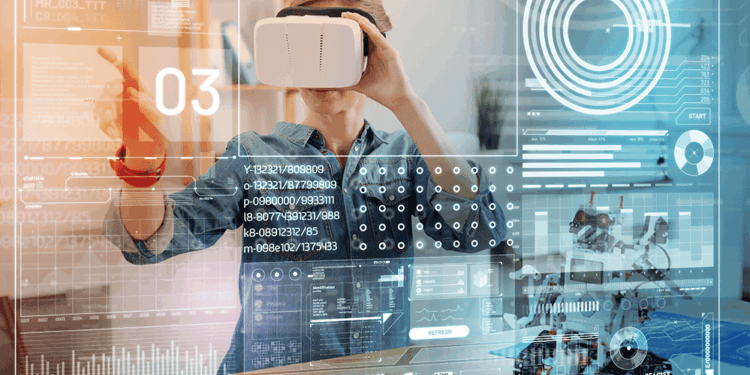 The 5 Most Important Job Skills For The Future