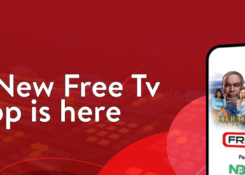 freetv