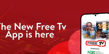 freetv