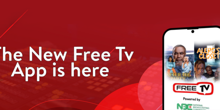 freetv