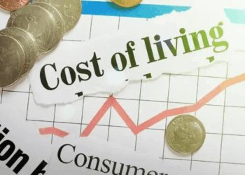 living-1