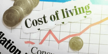 living-1