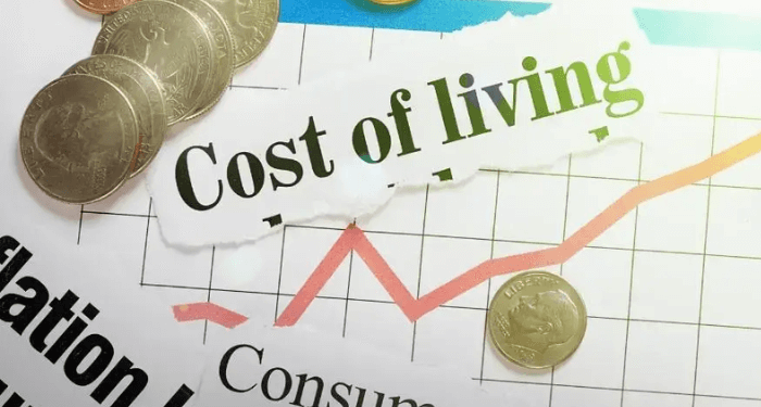 living-1