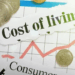 living-1