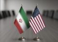us iran deal