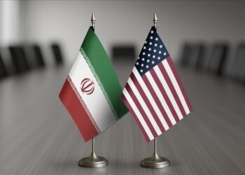 us iran deal