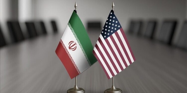 us iran deal