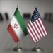 us iran deal